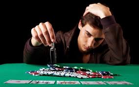Вход на зеркало Casino Zolotoy Arbuz